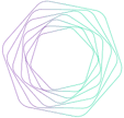 horizontes hub
